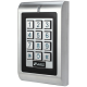 Control de Acceso RFID autónomo con teclado 93002 ixon